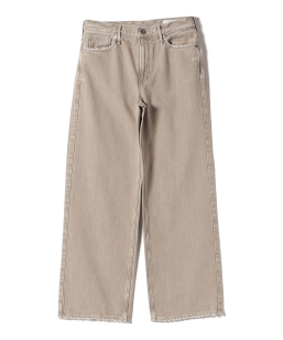 upper hights:THE NIECE MID-RIS