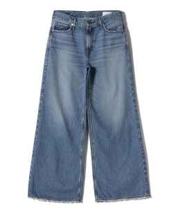 upper hights:THE LAUREN