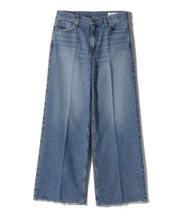 upper hights:THE SISTER MID-R