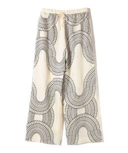 muller of yoshiokubo:���W�A�� �p���c