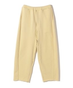 SEEALL:�q��􂢉\�r�c�C�X�e�b�h �X�E�F�b�g �p���c