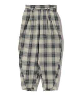 SEEALL:�q��􂢉\�r�c�C�X�e�b�h �^�b�N �p���c�i�`�F�b�N�j