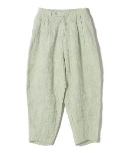 SEEALL:�q��􂢉\�r�c�C�X�e�b�h �^�b�N �p���c