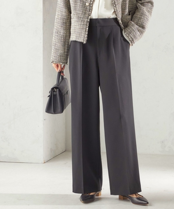 �s�ꕔ�\��t�q��􂢉\�r�_�u�� �N���X �Z�~ ���C�h �p���c�i�Z�����j�[�Ή��j