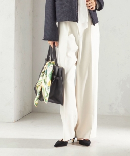 s\tq􂢉\r_u NX Z~ Ch pciZj[Ήj