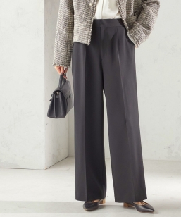 s\tq􂢉\r_u NX Z~ Ch pciZj[Ήj