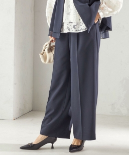 s\tq􂢉\r_u NX Z~ Ch pciZj[Ήj