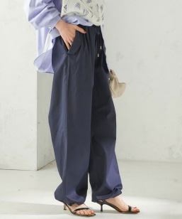 s\tq􂢉 / HrTCh |Pbg  hXg pc