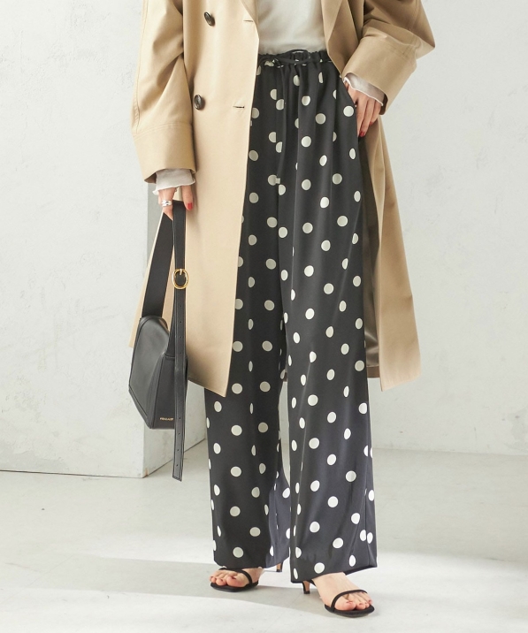 �s�\��t�q��􂢉\�r�\���x �c�C�� �h�b�g �h���X�g �p���c