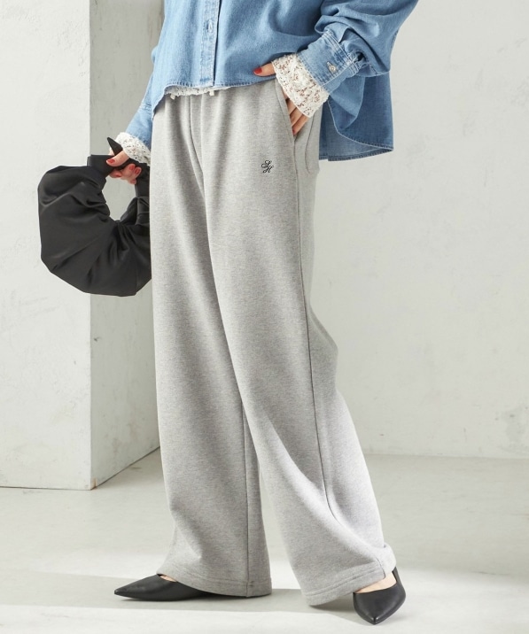 �q����@�\�rAZUMA ���� �h�J �p���c