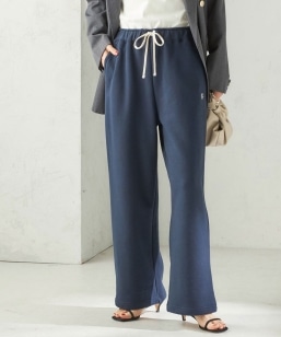 s\tq@\rAZUMA  hJ pc