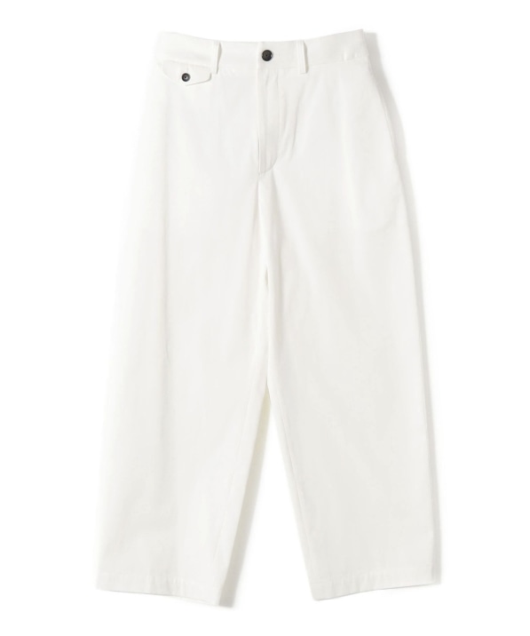 nicholson&nicholson:SABLE-CHINO