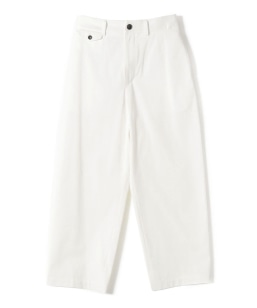 nicholson&nicholson:SABLE-CHINO