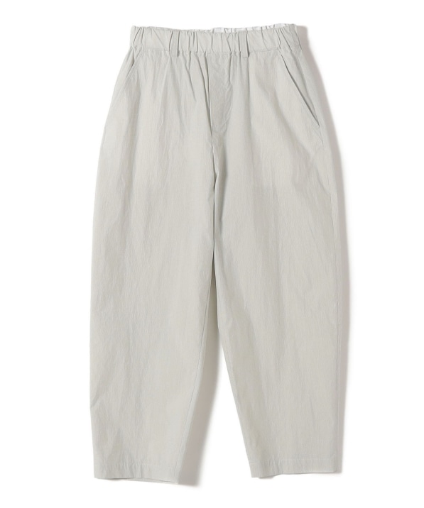 nicholson&nicholson:�q��􂢉\�rRITO-W