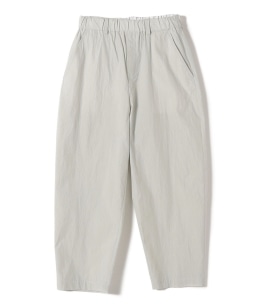 nicholson&nicholson:�q��􂢉\�rRITO-W