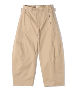 NEPLA.:�q��􂢉\�r�T�C�h W�x���g �J�[�u �p���c