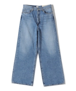 NEPLA.:�q����@�\�rVINTAGE ���C�h �t���A �p���c