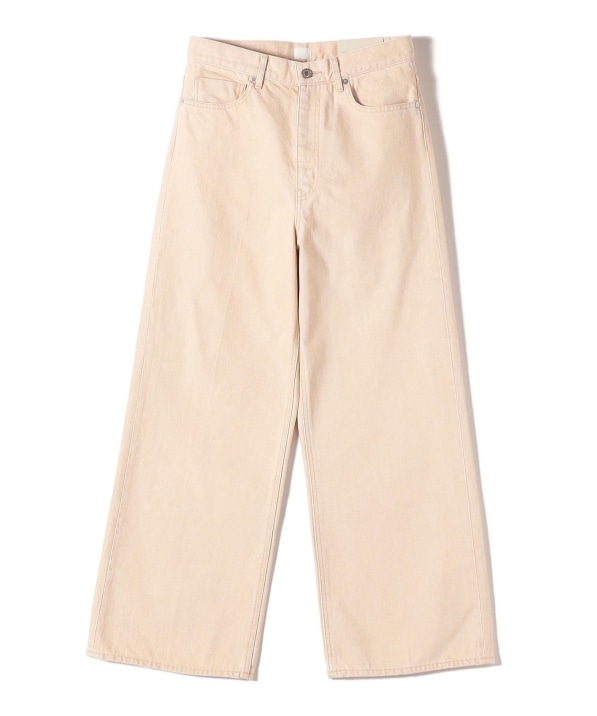 NEPLA.:�q����@�\�rS.BEIGE ���C�h �t���A �p���c
