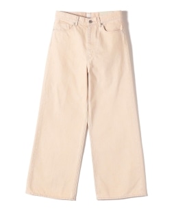 NEPLA.:�q����@�\�rS.BEIGE ���C�h �t���A �p���c