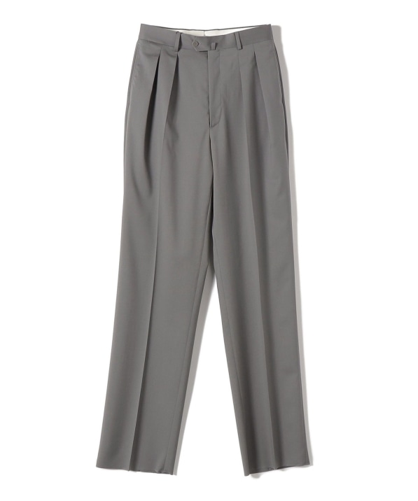 BERNARD ZINS:VANEAU F