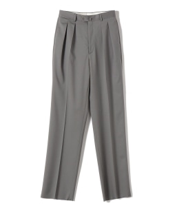 BERNARD ZINS:VANEAU F