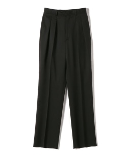 BERNARD ZINS:VANEAU F