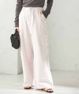 �s�\��t�ySHIPS�ʒ��zGUNG HO:�q����@�\�r�p���V���[�g �p���c