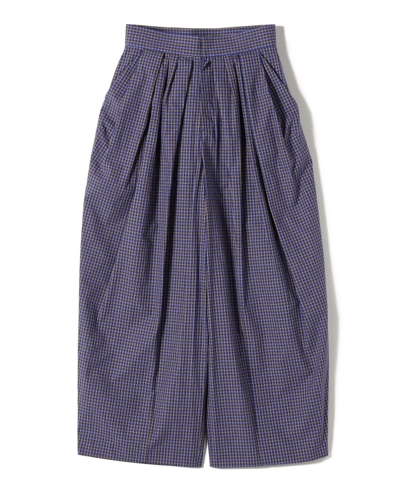 Uhr:�V���c �p���c