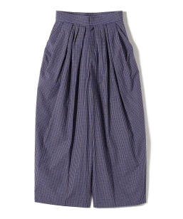 Uhr:�V���c �p���c