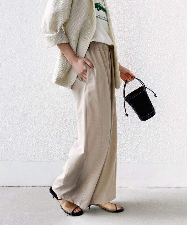 �q��􂢉\�r�g�� �s�� �X�g���C�v �E�G�X�g �M���U�[ �p���c