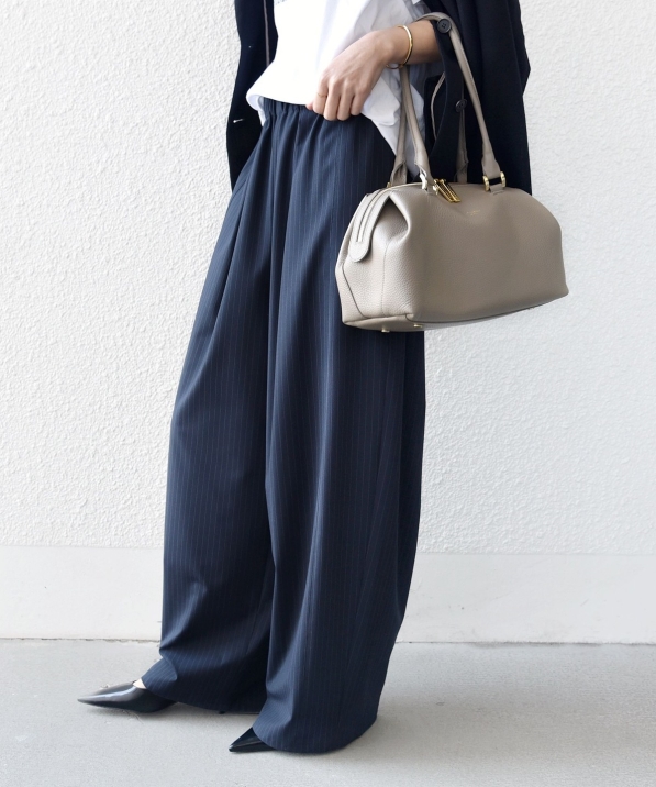 �s�\��t�q��􂢉\�r�g�� �s�� �X�g���C�v �E�G�X�g �M���U�[ �p���c