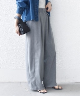 �s�\��t�q��􂢉\�r�g�� �s�� �X�g���C�v �E�G�X�g �M���U�[ �p���c