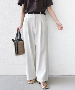 �s�\��t�q��􂢉\�r���[�Y �f�j�� �|�P�b�g �f�U�C�� �p���c