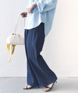 �s�\��t�q��􂢉\�r���[�Y �f�j�� �|�P�b�g �f�U�C�� �p���c