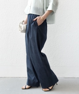 �s�\��t�q��􂢉\�r���B���e�[�W ���C�N �f�j�� �^�b�N �p���c