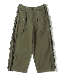 Rhodolirion:�q����@�\�r�w�����{�[�� ���[�e�B���e�B