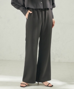 �s�\��t�x�c��×SHIPS:�q��􂢉\�r�_�u���N���X �x���g �t�� �p���c