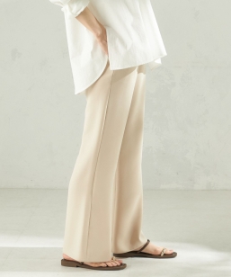 �s�\��t�x�c��×SHIPS:�q��􂢉\�r�_�u���N���X �x���g �t�� �p���c