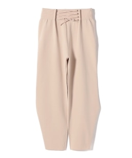 A CCORDION:�q��􂢉\�r�����O ���[�X �A�b�v �p���c