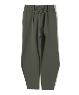 A CCORDION:�q��􂢉\�r�����O ���[�X �A�b�v �p���c