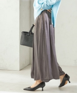 �s�\��t�q��􂢉\�r�J�b�Z�� �p�E�_�[ �T�e�� �X�J�[�g �p���c