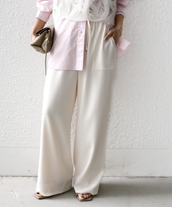 �s�ꕔ�ǉ��\��t�q��􂢉\�r���ђ��|�P�b�g �f�U�C�� �X�g���b�` �h���X�g �p���c