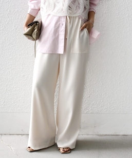 �q��􂢉\�r���ђ��|�P�b�g �f�U�C�� �X�g���b�` �h���X�g �p���c