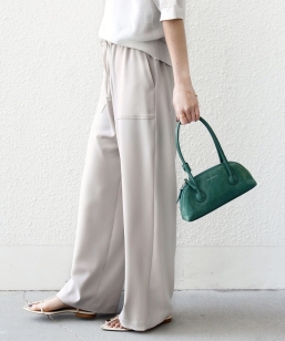 �s�ꕔ�ǉ��\��t�q��􂢉\�r���ђ��|�P�b�g �f�U�C�� �X�g���b�` �h���X�g �p���c