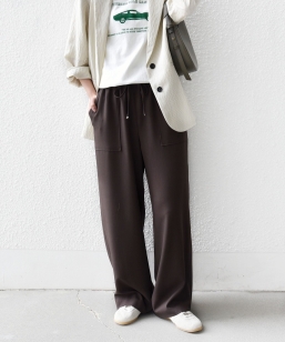 �q��􂢉\�r���ђ��|�P�b�g �f�U�C�� �X�g���b�` �h���X�g �p���c