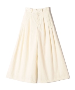 c/est:q@\rRbg Ch pc