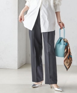 q􂢉\rXgCv cC Xg[g pc