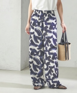 q􂢉\rTe vg hXg pc