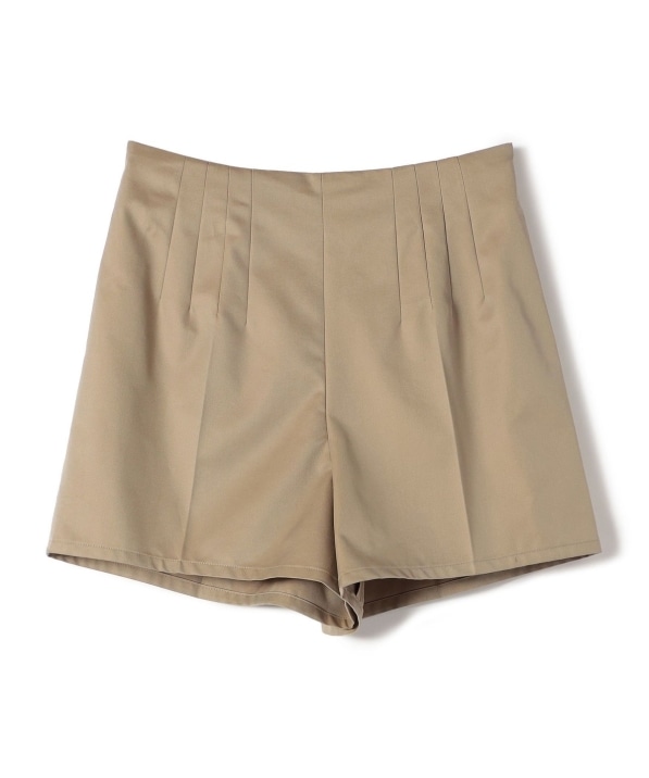 raspail:�q��􂢉\�r�V���[�g �p���c