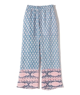 VIOLETTEROOM:�q��􂢉\�r�u���b�N �v�����g �p���c